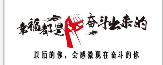 最優(yōu)秀的模式，往往是最簡單的東西？